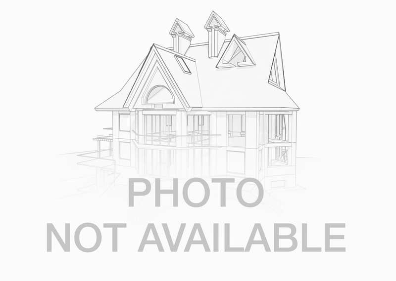 1310 Atlantic Avenue, Unit A-b, Fort Pierce, FL 34950